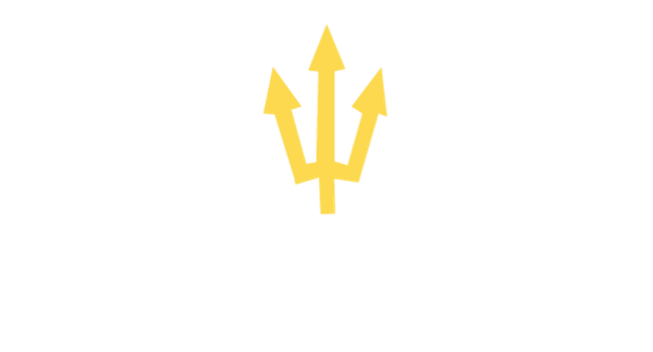 Easy Day Supplements
